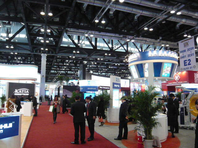 tl_files/gallery/News/Exhibition floor (9).JPG